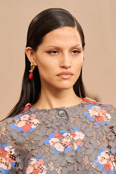 Look 132